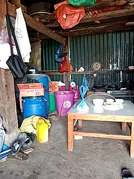 Snapshot of sary-hot2x chatting on 21, 12, 2025 sary-hot2x online show from 21, 12, 2025