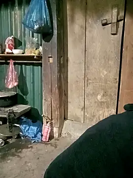 Snapshot of sary-hot2x chatting on 21, 12, 2025 sary-hot2x online show from 21, 12, 2025