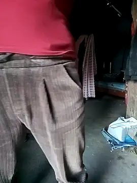 Snapshot of sary-hot2x chatting on 23, 12, 2025 sary-hot2x online show from 23, 12, 2025