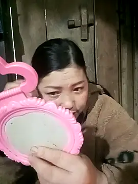 Snapshot of sary-hot2x chatting on 6, 1, 2026 sary-hot2x online show from 6, 1, 2026