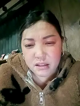 Snapshot of sary-hot2x chatting on 7, 1, 2026 sary-hot2x online show from 7, 1, 2026