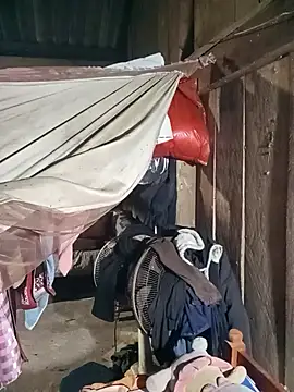 Snapshot of sary-hot2x chatting on 8, 1, 2026 sary-hot2x online show from 8, 1, 2026