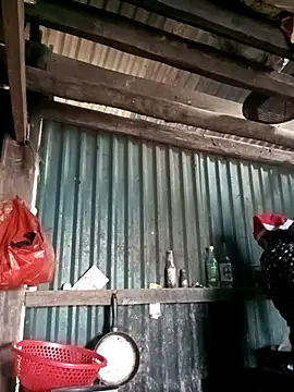 Snapshot of sary-hot2x chatting on 9, 1, 2026 sary-hot2x online show from 9, 1, 2026