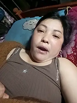 Snapshot of sary-hot2x chatting on 10, 1, 2026 sary-hot2x online show from 10, 1, 2026