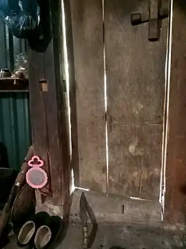 Snapshot of sary-hot2x chatting on 11, 1, 2026 sary-hot2x online show from 11, 1, 2026