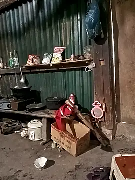 Snapshot of sary-hot2x chatting on 13, 1, 2026 sary-hot2x online show from 13, 1, 2026