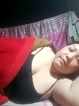 Snapshot of sary-hot2x chatting on 13, 1, 2026 sary-hot2x online show from 13, 1, 2026