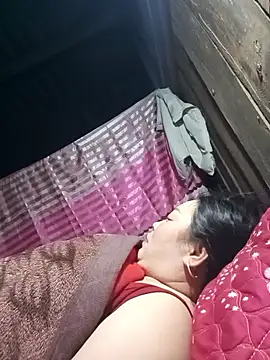 Snapshot of sary-hot2x chatting on 14, 1, 2026 sary-hot2x online show from 14, 1, 2026