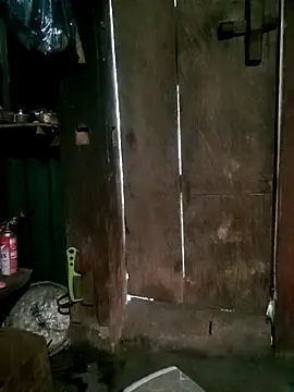 Snapshot of sary-hot2x chatting on 16, 1, 2026 sary-hot2x online show from 16, 1, 2026