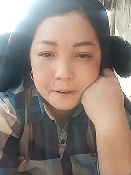 Snapshot of sary-hot2x chatting on 17, 1, 2026 sary-hot2x online show from 17, 1, 2026