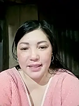 Snapshot of sary-hot2x chatting on 19, 1, 2026 sary-hot2x online show from 19, 1, 2026