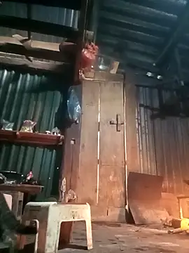 Snapshot of sary-hot2x chatting on 1, 2, 2026 sary-hot2x online show from 1, 2, 2026