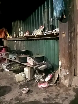 Snapshot of sary-hot2x chatting on 7, 2, 2026 sary-hot2x online show from 7, 2, 2026