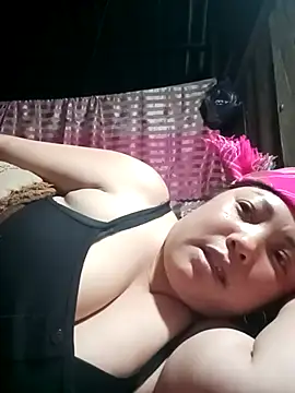 Snapshot of sary-hot2x chatting on 8, 2, 2026 sary-hot2x online show from 8, 2, 2026