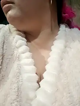 Snapshot of sary-hot2x chatting on 13, 2, 2026 sary-hot2x online show from 13, 2, 2026