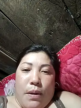 Snapshot of sary-hot2x chatting on 17, 2, 2026 sary-hot2x online show from 17, 2, 2026