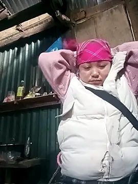 Snapshot of sary-hot2x chatting on 20, 2, 2026 sary-hot2x online show from 20, 2, 2026