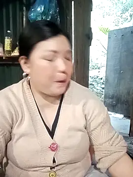 Snapshot of sary-hot2x chatting on 21, 2, 2026 sary-hot2x online show from 21, 2, 2026