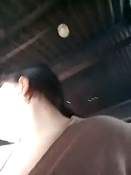 Snapshot of sary-hot2x chatting on 23, 2, 2026 sary-hot2x online show from 23, 2, 2026