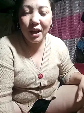 Snapshot of sary-hot2x chatting on 23, 2, 2026 sary-hot2x online show from 23, 2, 2026