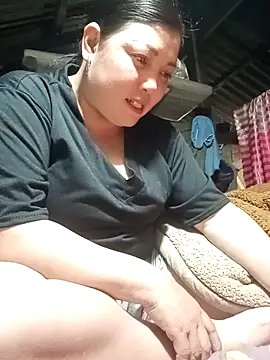 Snapshot of sary-hot2x chatting on 25, 2, 2026 sary-hot2x online show from 25, 2, 2026