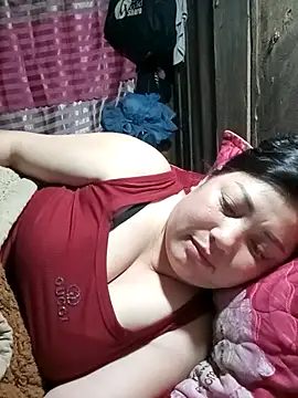 Snapshot of sary-hot2x chatting on 26, 2, 2026 sary-hot2x online show from 26, 2, 2026