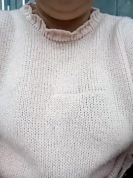 Snapshot of sary-hot2x chatting on 27, 2, 2026 sary-hot2x online show from 27, 2, 2026