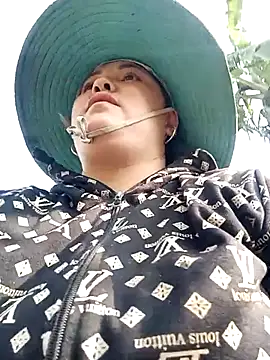 Snapshot of sary-hot2x chatting on 2, 3, 2026 sary-hot2x online show from 2, 3, 2026