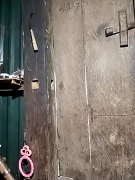 Snapshot of sary-hot2x chatting on 5, 3, 2026 sary-hot2x online show from 5, 3, 2026