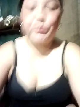 Snapshot of sary-hot2x chatting on 5, 3, 2026 sary-hot2x online show from 5, 3, 2026