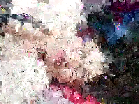 Snapshot of sary-hot2x chatting on 6, 3, 2026 sary-hot2x online show from 6, 3, 2026