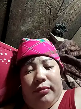 Snapshot of sary-hot2x chatting on 7, 3, 2026 sary-hot2x online show from 7, 3, 2026