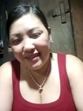 Snapshot of sary-hot2x chatting on 8, 3, 2026 sary-hot2x online show from 8, 3, 2026