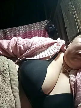 Snapshot of sary-hot2x chatting on 9, 3, 2026 sary-hot2x online show from 9, 3, 2026