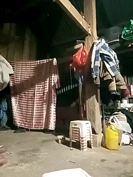 Snapshot of sary-hot2x chatting on 10, 3, 2026 sary-hot2x online show from 10, 3, 2026