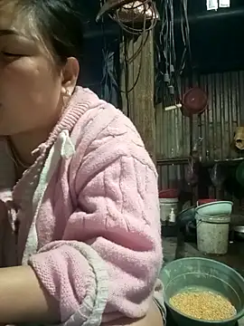 Snapshot of sary-hot2x chatting on 11, 3, 2026 sary-hot2x online show from 11, 3, 2026