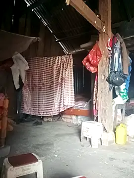 Snapshot of sary-hot2x chatting on 12, 3, 2026 sary-hot2x online show from 12, 3, 2026