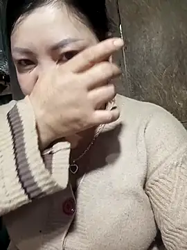 Snapshot of sary-hot2x chatting on 14, 3, 2026 sary-hot2x online show from 14, 3, 2026