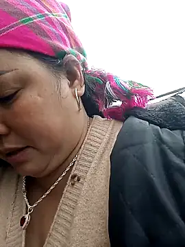 Snapshot of sary-hot2x chatting on 15, 3, 2026 sary-hot2x online show from 15, 3, 2026