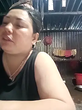 Snapshot of sary-hot2x chatting on 16, 3, 2026 sary-hot2x online show from 16, 3, 2026