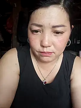 Snapshot of sary-hot2x chatting on 16, 3, 2026 sary-hot2x online show from 16, 3, 2026