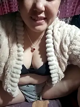 Snapshot of sary-hot2x chatting on 17, 3, 2026 sary-hot2x online show from 17, 3, 2026