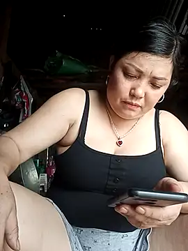 Snapshot of sary-hot2x chatting on 20, 3, 2026 sary-hot2x online show from 20, 3, 2026