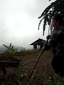 Snapshot of sary-hot2x chatting on 21, 3, 2026 sary-hot2x online show from 21, 3, 2026