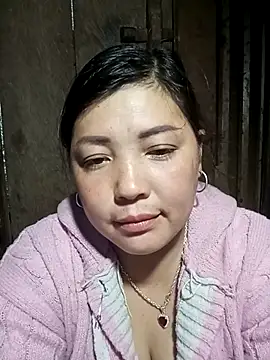 Snapshot of sary-hot2x chatting on 22, 3, 2026 sary-hot2x online show from 22, 3, 2026