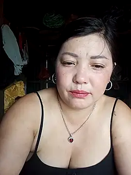 sary-hot2x online show from 28, 4, 2026