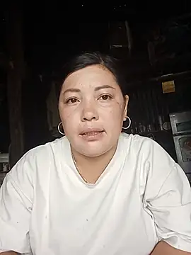 sary-hot2x online show from 22, 6, 2026