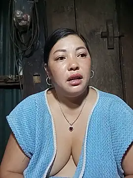 sary-hot2x online show from 22, 6, 2026