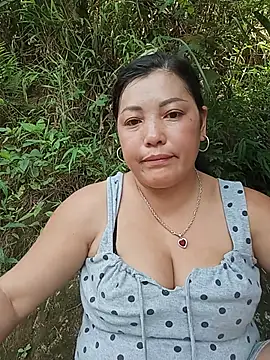 sary-hot2x online show from 24, 6, 2026