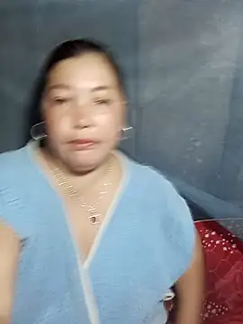 sary-hot2x online show from 27, 6, 2026